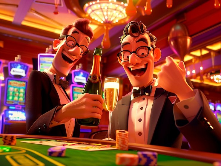 Roda Dream Catcher di platform santettoto dengan dealer live dan antarmuka taruhan yang jelas