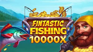 Evolution Gaming Game